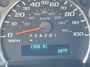 Odometer