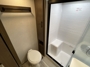 bathroom-1