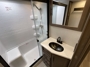 bathroom-2