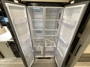 fridge-open