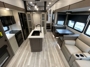 living-area-main-2