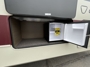 outside-kitchen