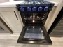 stove-oven-open