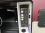 water-center-convenience-station
