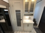 cabinet-2