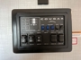control-center