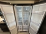 fridge-open