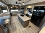 living-area-main-1