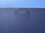 rear-camera-prep