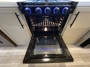 stove-oven-open