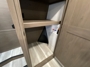washer-dryer