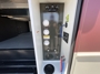 water-center-convenience-station