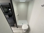bathroom-2