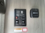 control-center