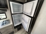 fridge-open