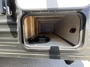 pass-through-storage