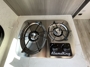 stove-oven
