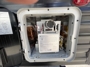 water-heater