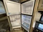 fridge-open