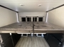 bunk-room