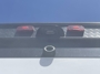 rear-camera-prep