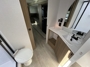 bathroom-1