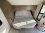 bedroom-1