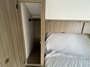 bedroom-2