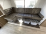 bunk-room