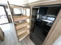 cabinet-1