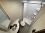 bathroom-1