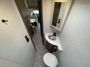 bathroom-2