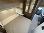 bedroom-2
