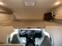 bunk-room