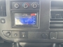 controls-2