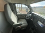 driver-seat