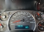 Odometer