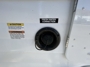 water-center-convenience-station