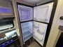 fridge-open