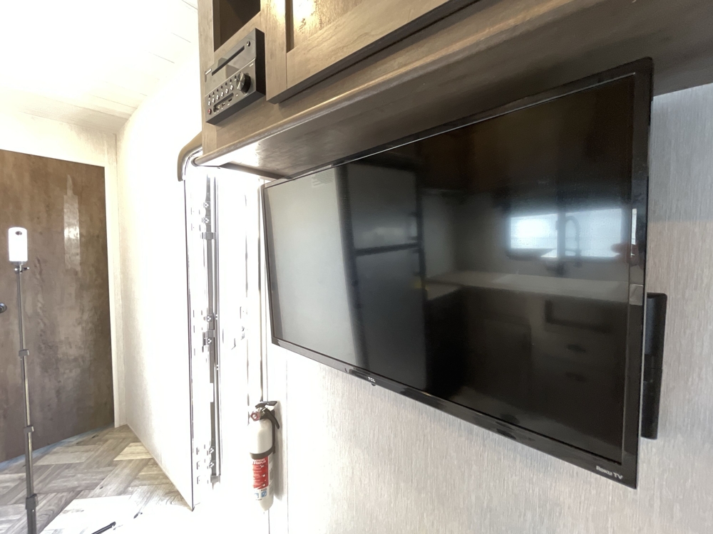 entertainment-center