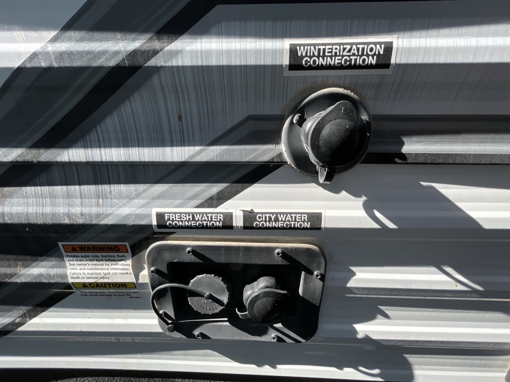 water-center-convenience-station