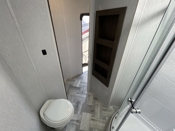 bathroom-2 thumbnail