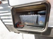 pass-through-storage thumbnail