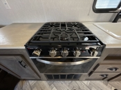 stove-oven thumbnail
