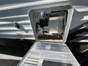 water-heater thumbnail