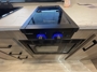 stove-oven