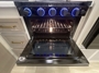 stove-oven-open