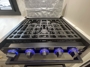stove-oven