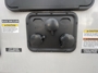 water-center-convenience-station