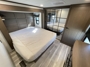 bedroom-1